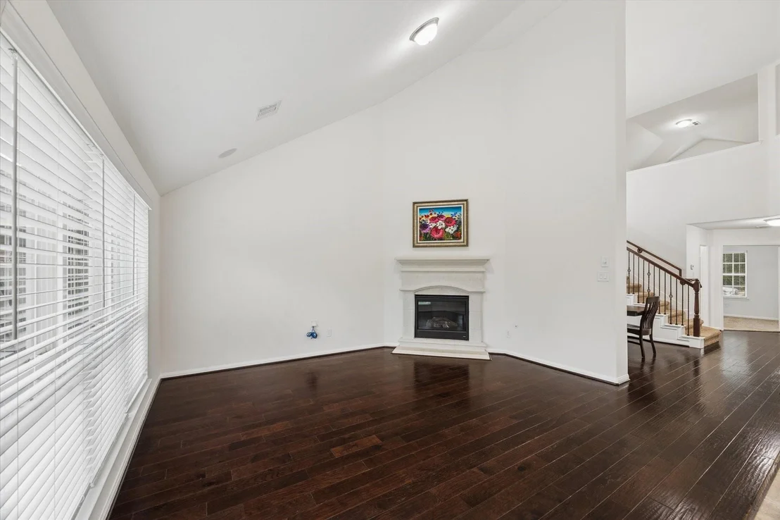 Photo of 7015 Riata Hills Lane