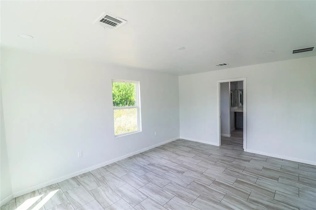 Photo of 196 County Road 5102 L