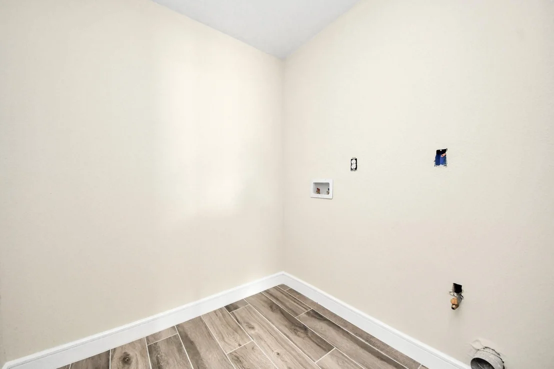 Photo of 4223 Wells Mark Drive