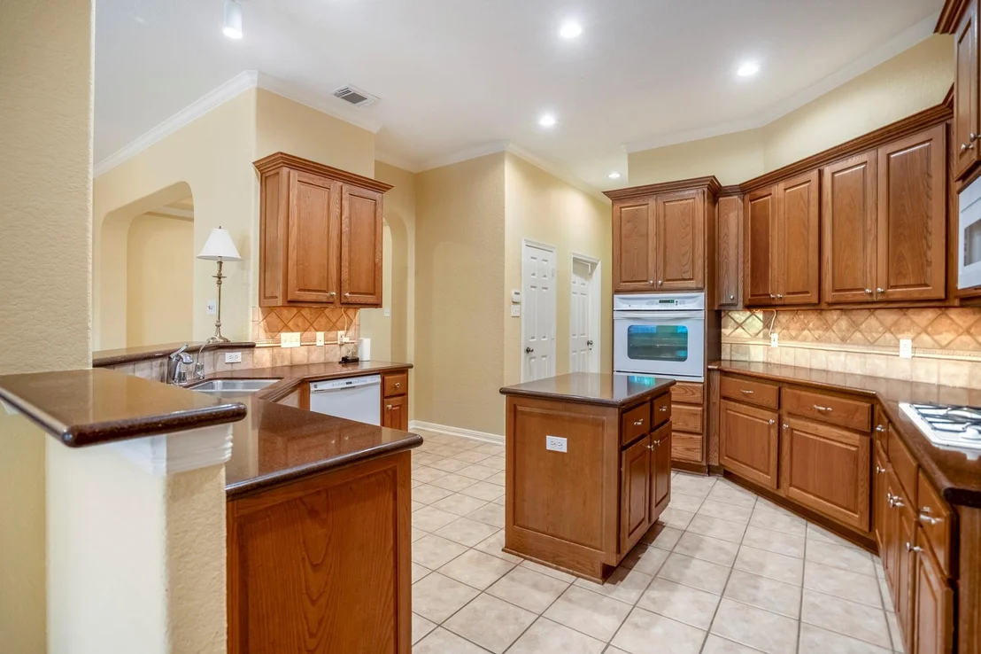 Photo of 9711 Ashdown Forest Drive