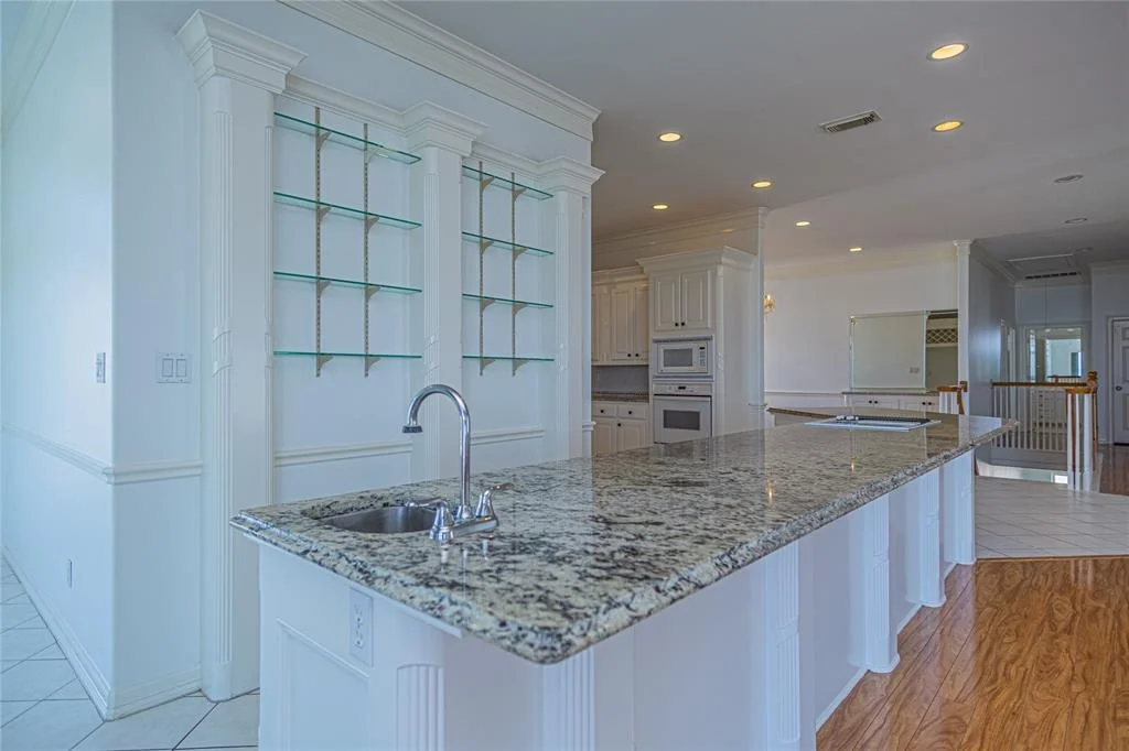 Photo of 411 Westerly Drive