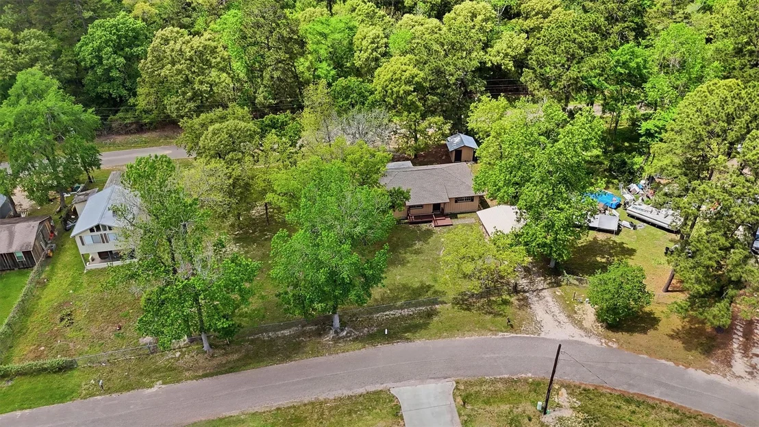 Photo of 6492 Bonanza Drive
