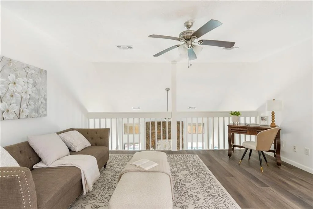 Photo of 20331 Arrow Cove Drive