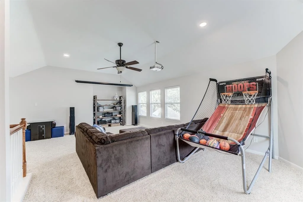 Photo of 10811 Silverado Trace Drive