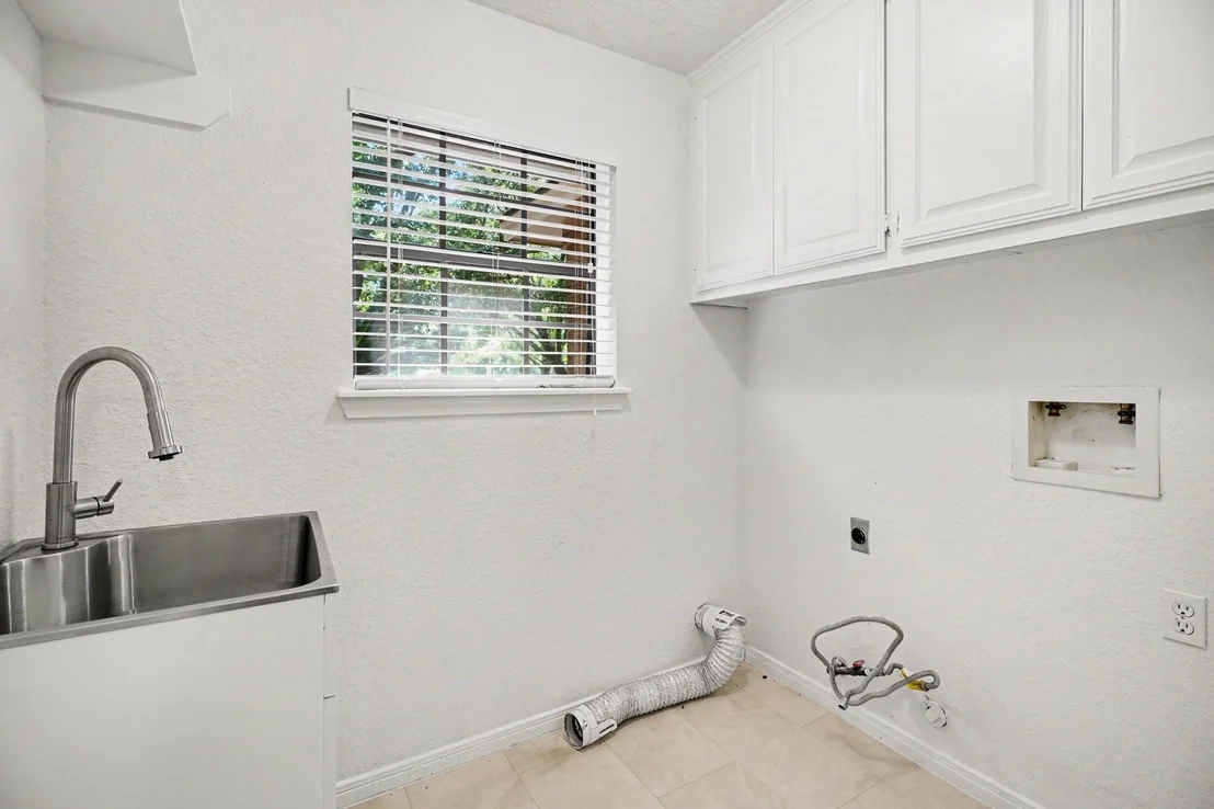 Photo of 3320 Tower Road