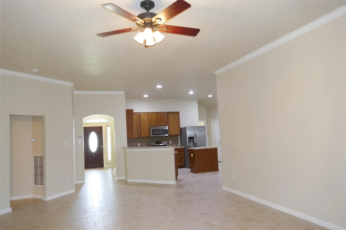 Photo of 5610 Bay Leaf Drive