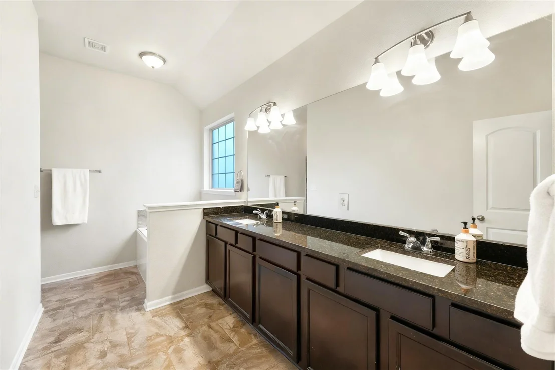 Photo of 14344 N Summerchase Circle