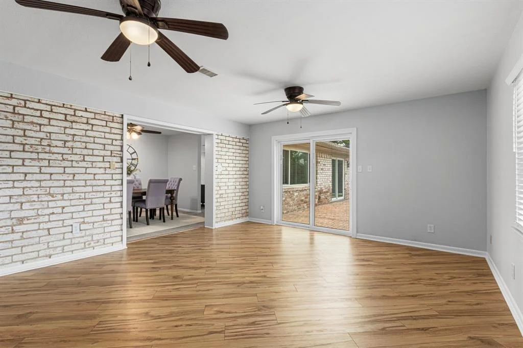 Photo of 16442 Parksley Drive