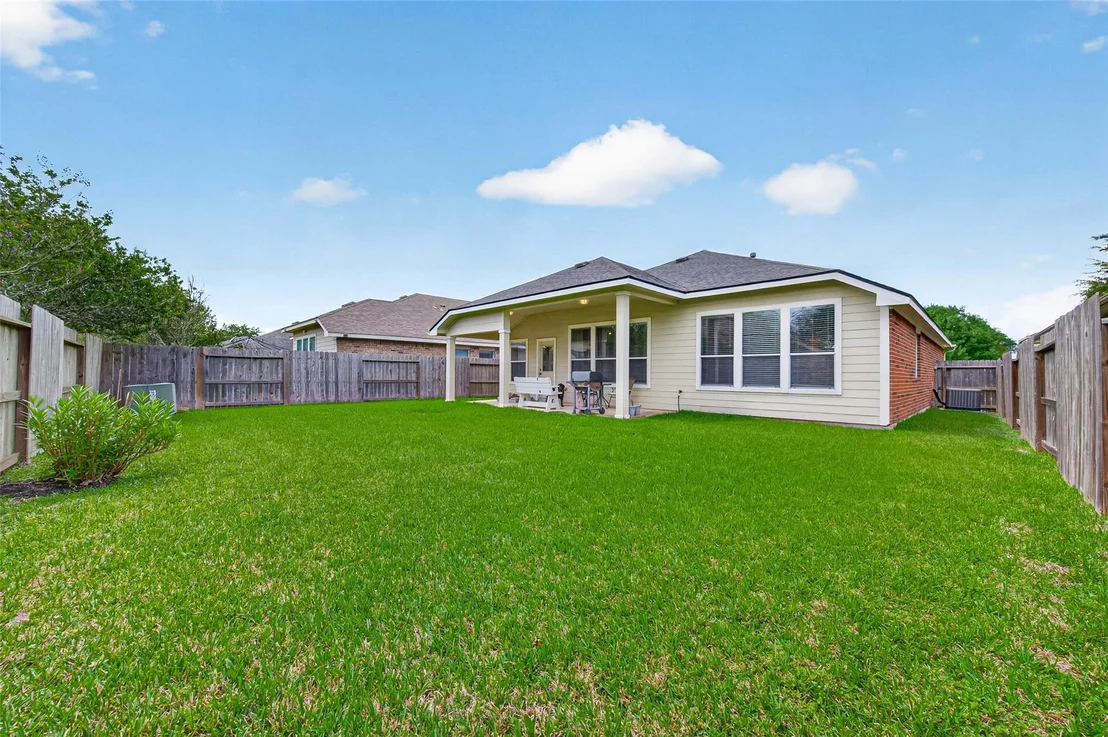 Photo of 8622 Henrico Lane
