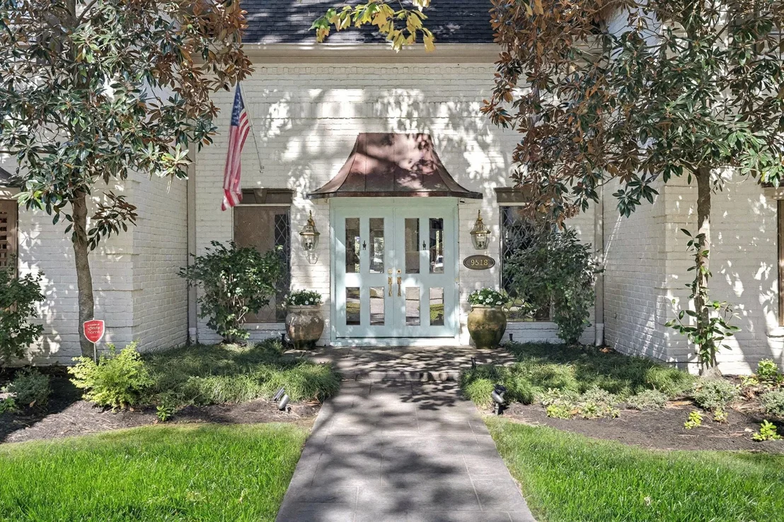 Photo of 9518 Enstone Circle