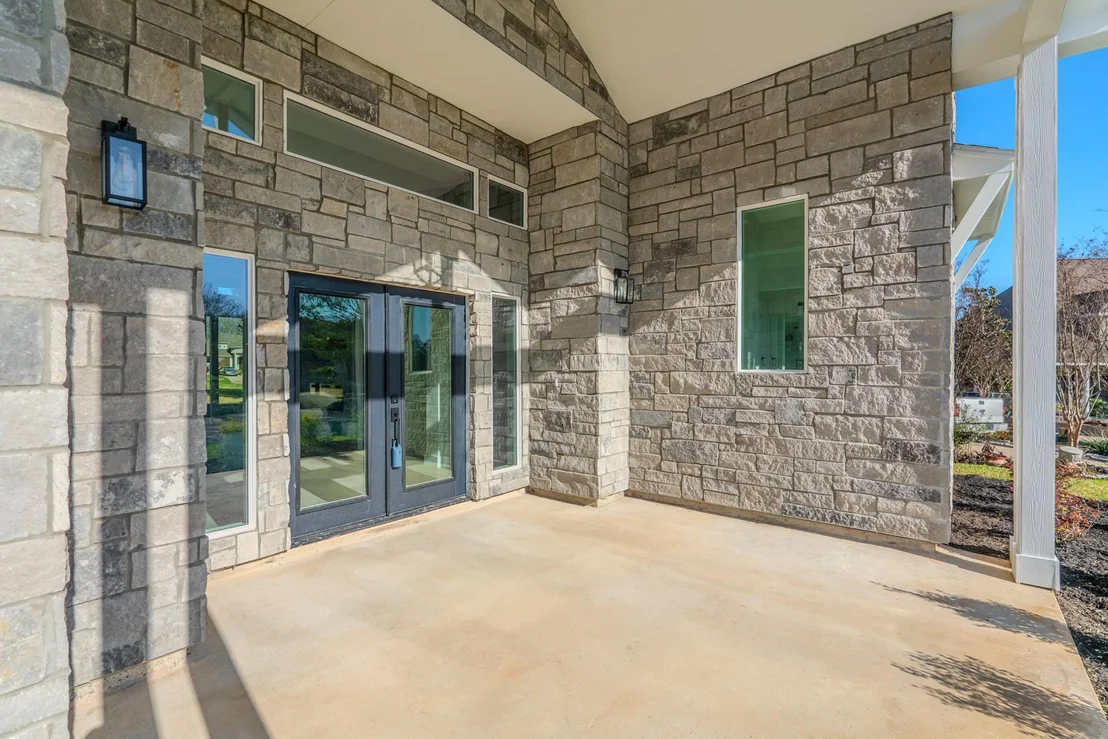 Photo of 5 Edgewood Circle