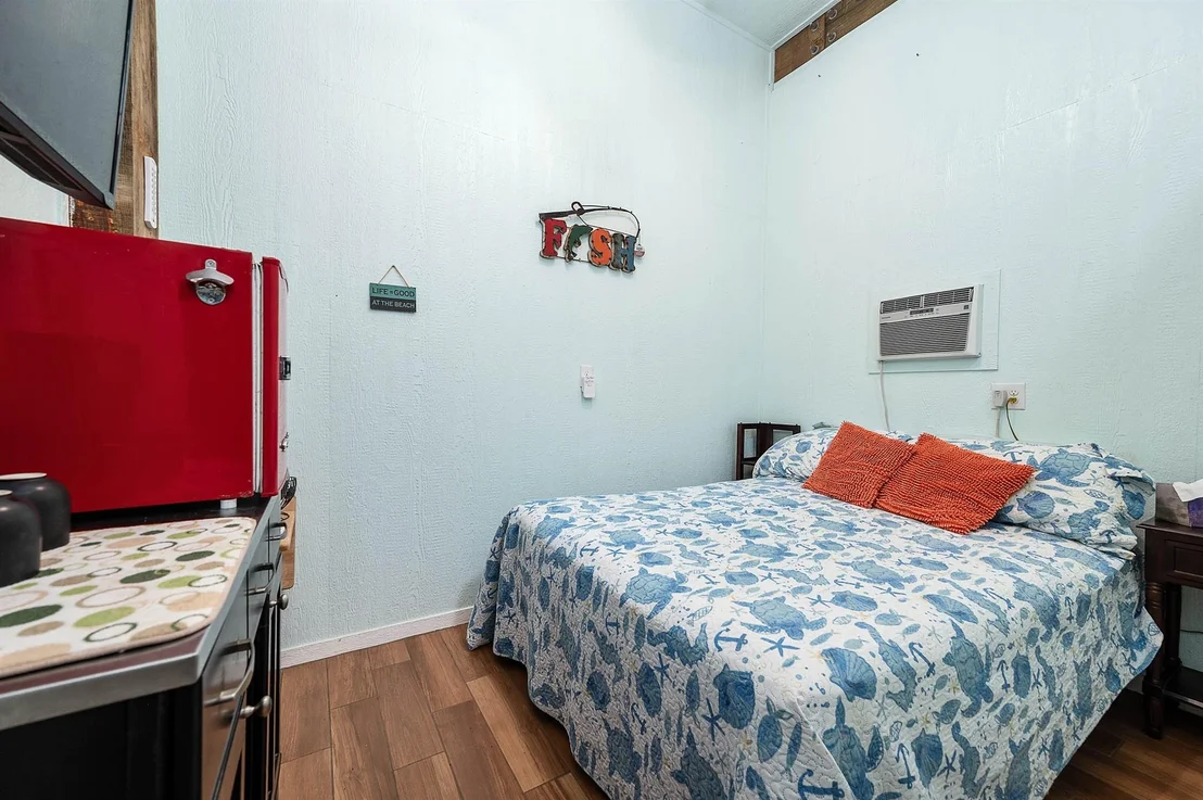 Photo of 3511 County Road 202