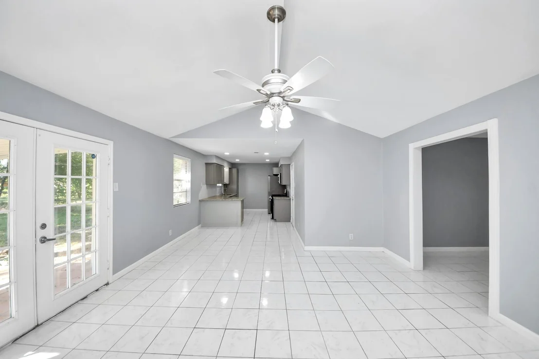 Photo of 6031 Dellfern Drive
