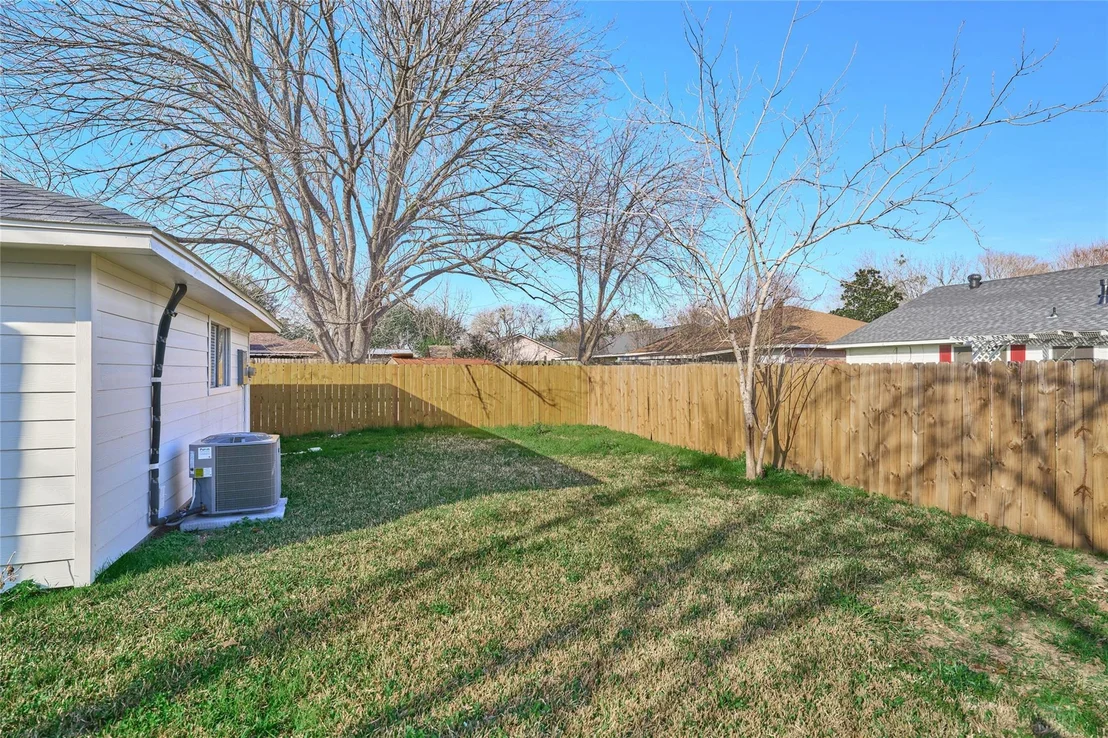 Photo of 6527 Zapata Drive