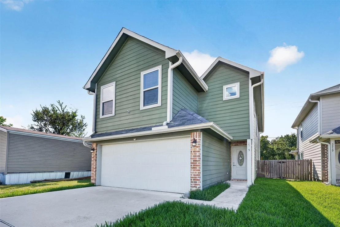 Photo of 3215 Angelfish Cove