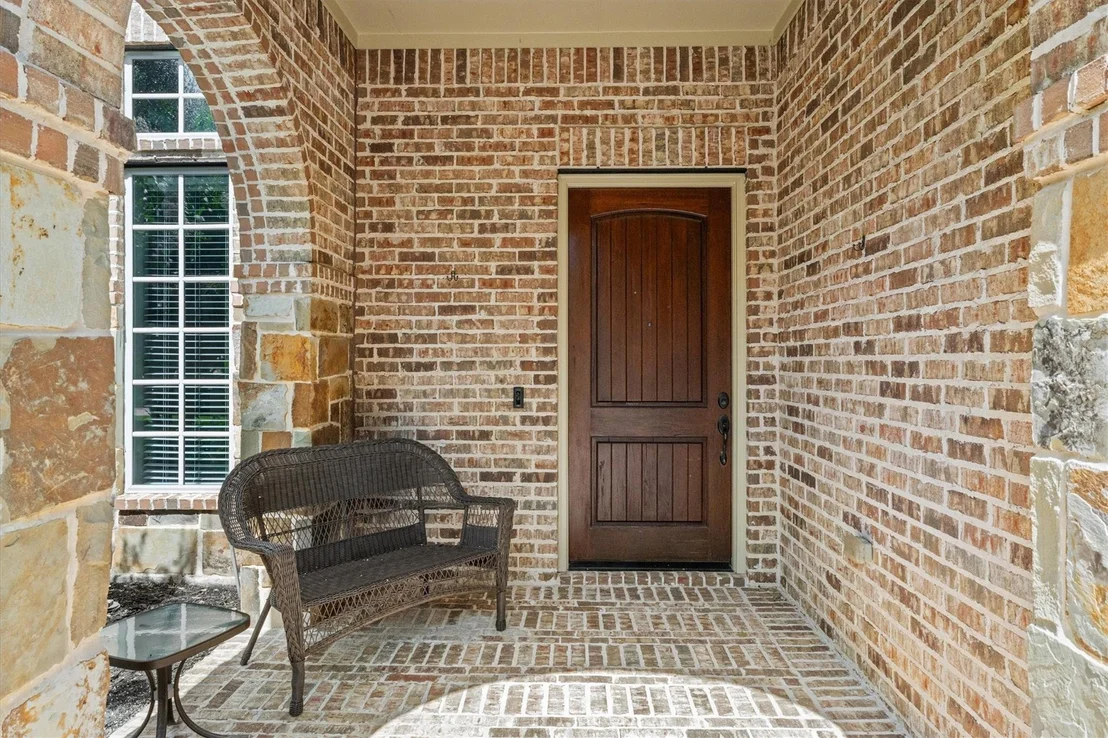 Photo of 130 E Cove View Trail