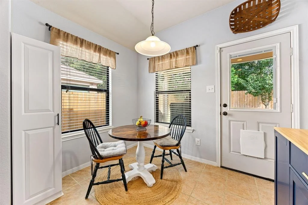 Photo of 2715 Lexington Park Drive