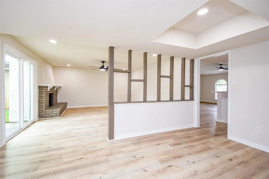 Photo of 7227 La Granada Drive