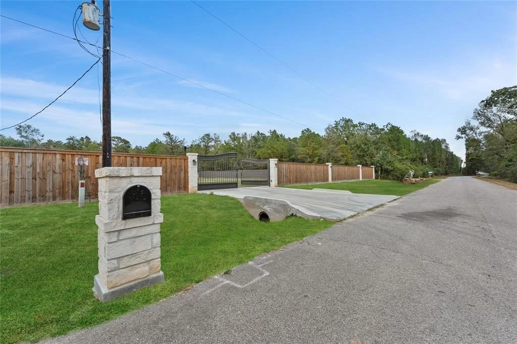 Photo of 7912 Boars Head Place