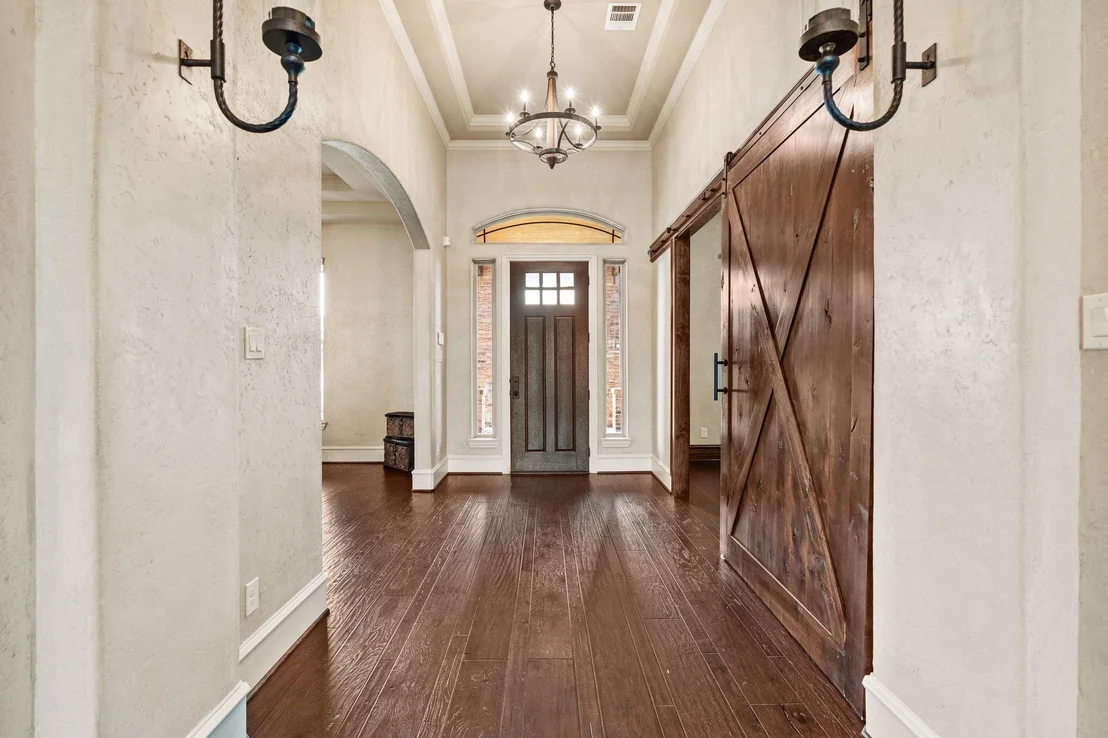 Photo of 1430 Winding Canyon Court