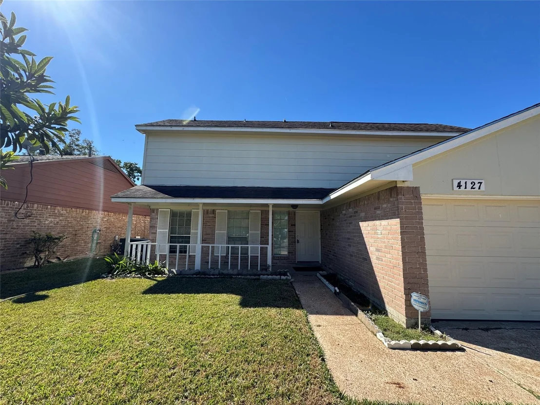 Photo of 4127 Brookhead Trail