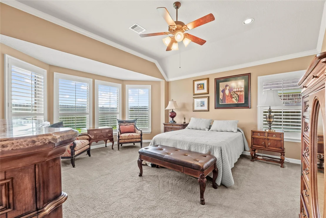 Photo of 28903 Davenport Drive