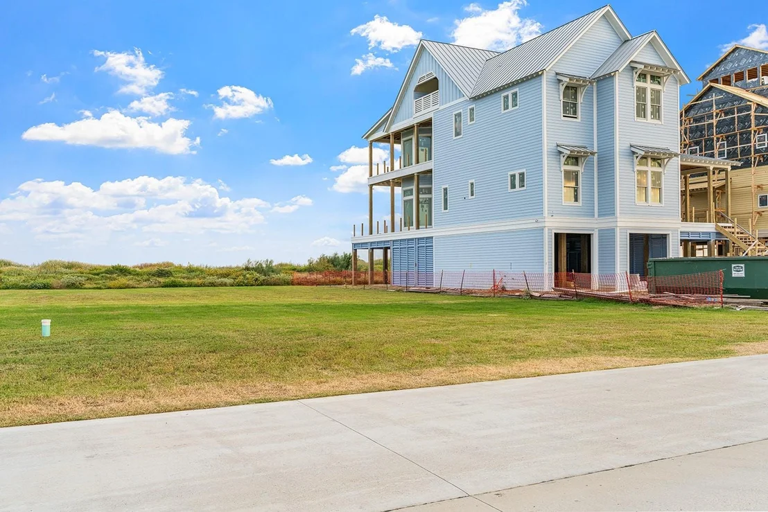Photo of 11337 Beachside Drive