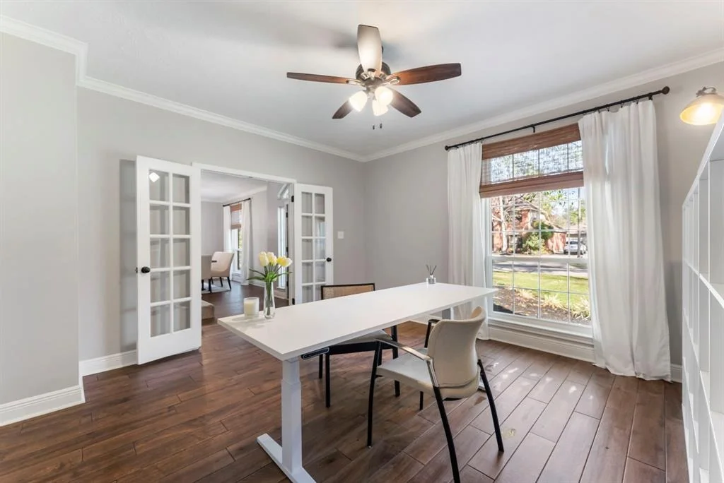 Photo of 120 W Bonneymead Circle