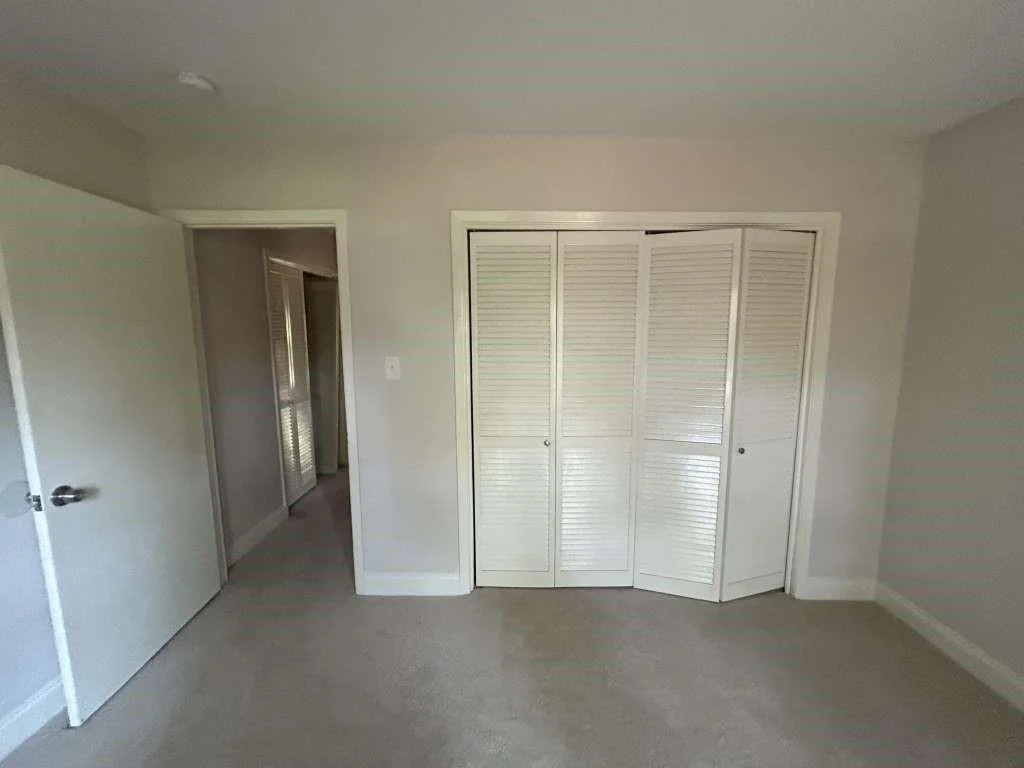 Photo of 12 Windsor Court