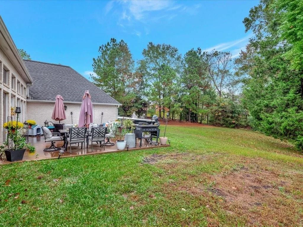 Photo of 325 Spring Creek Drive
