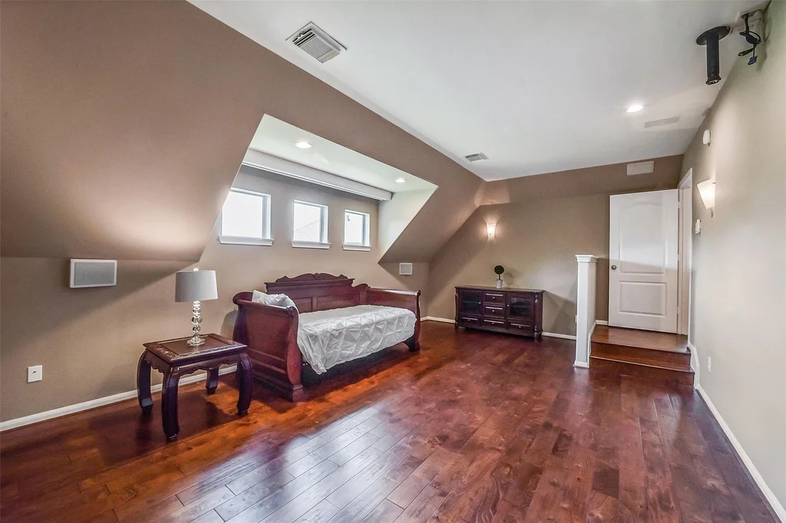 Photo of 11802 Seagrove Drive