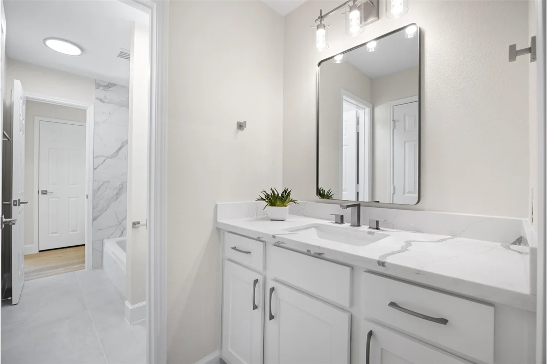 Photo of 1802 Field Briar Drive