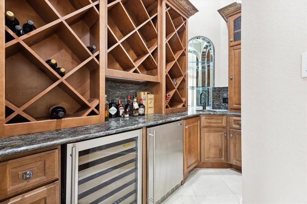 Photo of 3515 St Tropez Way