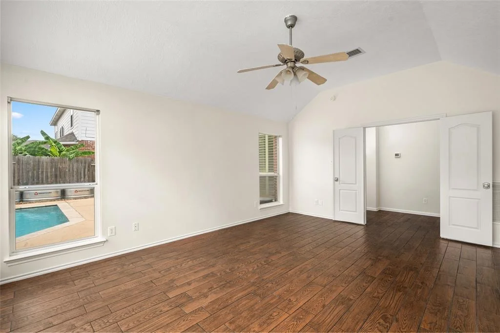 Photo of 1414 Queens Bay Drive