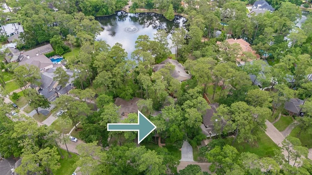 Photo of 11949 Longleaf Lane