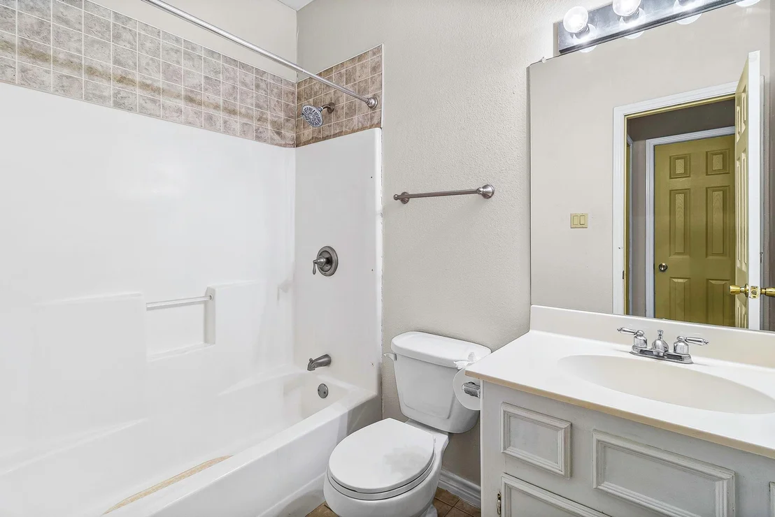 Photo of 165 Magnolia Bend Lane