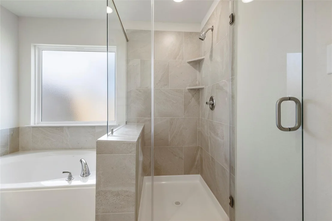 Photo of 1453 Lake Ridge Drive