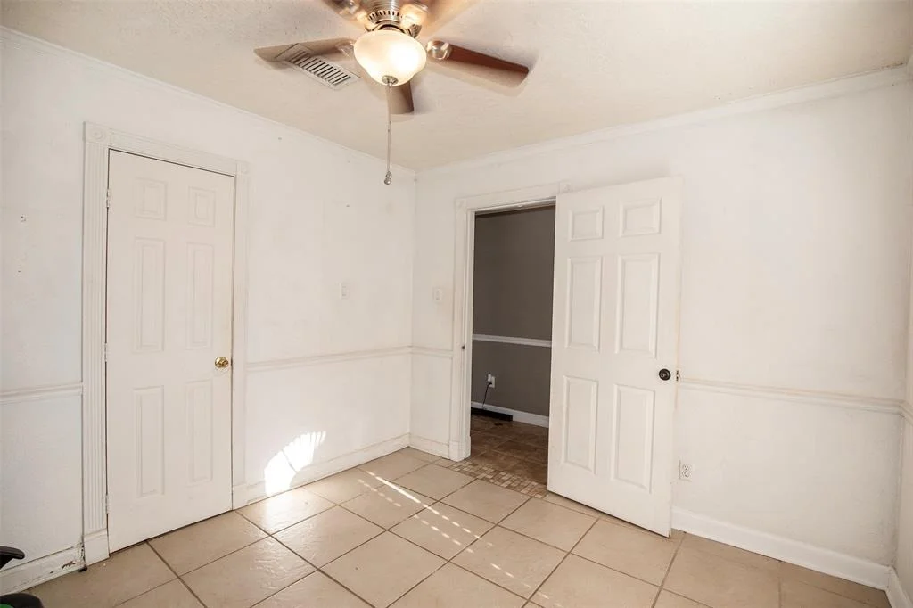 Photo of 7709 Highland Road