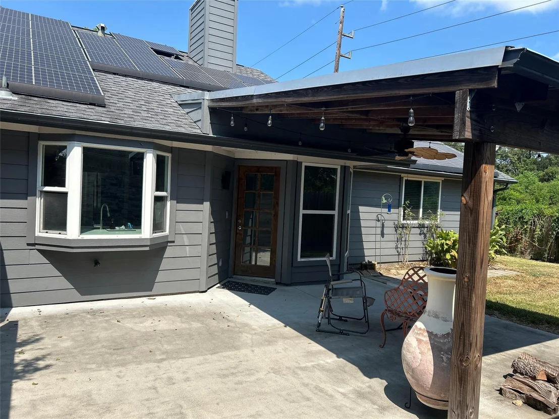 Photo of 1406 Rushworth Drive