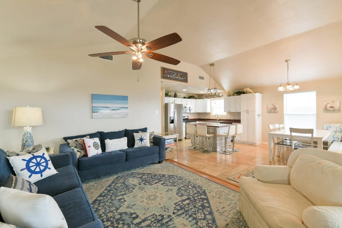 Photo of 4131 Jackson Drive