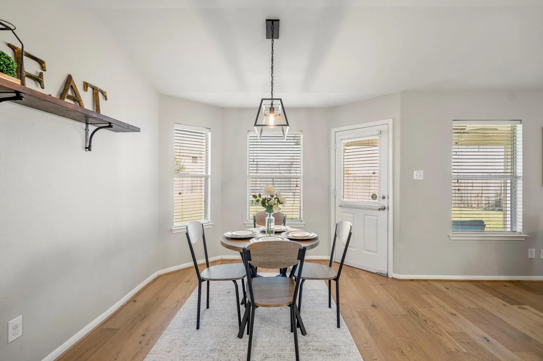 Photo of 6006 Wilcox Point Court