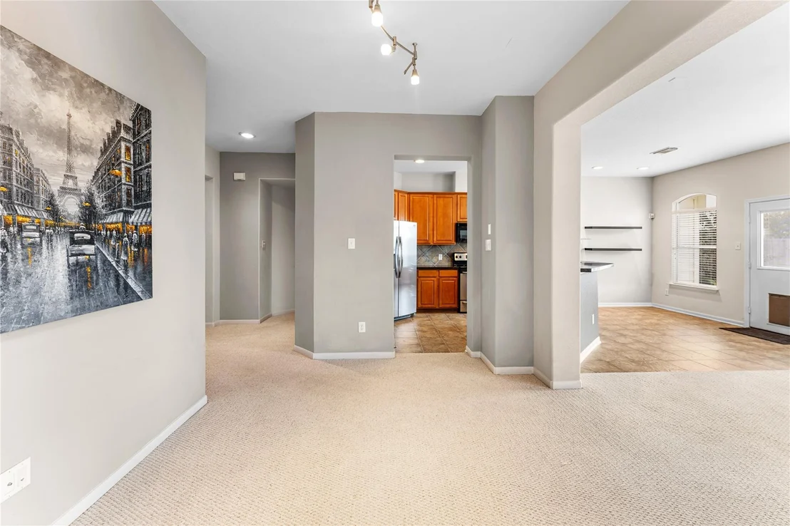 Photo of 3214 Falcon Trail Drive