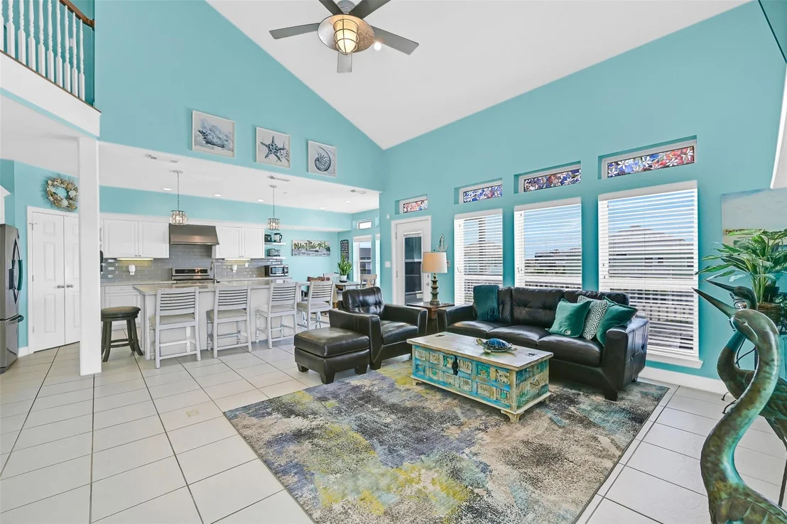 Photo of 18614 Warrior Road