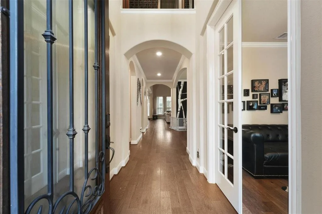 Photo of 18110 Berry Garden Lane