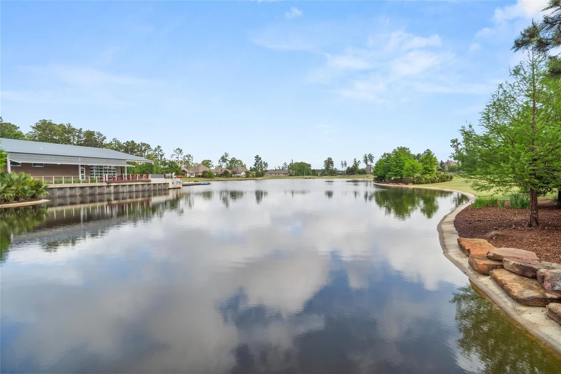 Photo of 17362 Camillia Trail