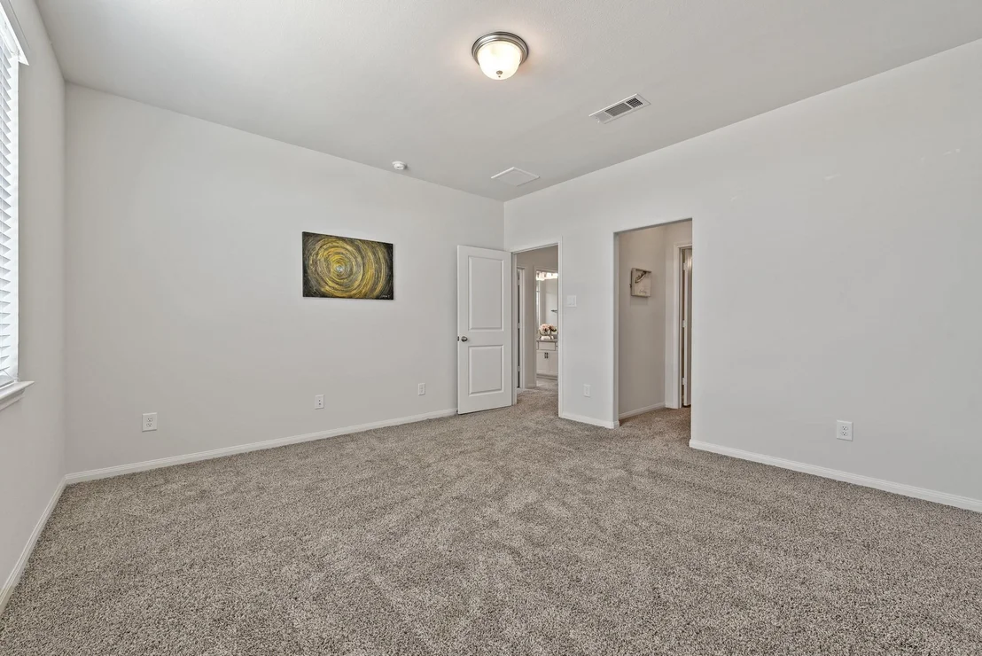 Photo of 12815 Firbrae Drive