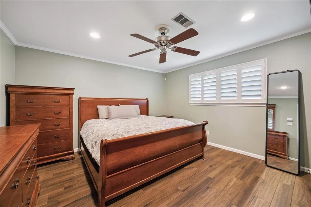Photo of 5531 Kuldell Drive