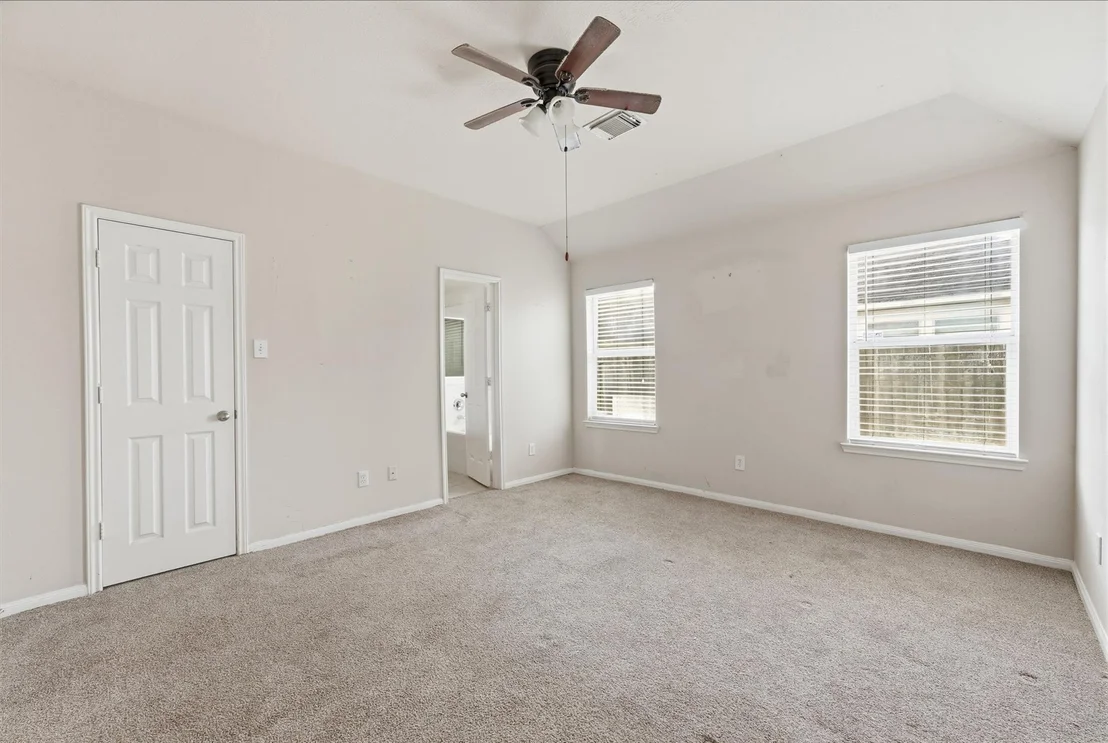 Photo of 25 Wheeler Ridge Circle