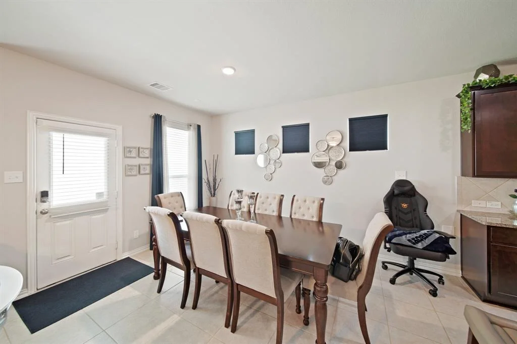 Photo of 16 Montecito Lane