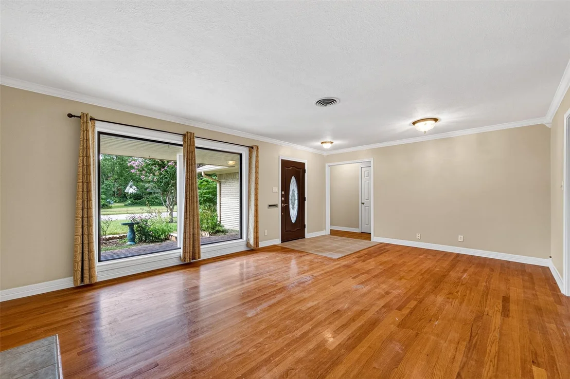 Photo of 5411 Spellman Road